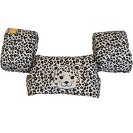 Swim Essentials Puddle Jumper Leopard for 2-6 Year