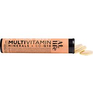 Atlife Multivitamin, Minerals & CoQ10 20 Effer.tabs Atlife Multivitamin, Minerals & CoQ10 20 Effer.tabs