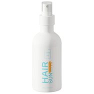 Lavish Care Sun Protecting Mist Hair 300ml - Слънцезащитен спрей за коса за защита на цвета Lavish Care Sun Protecting Mist Hair 300ml - Слънцезащитен спрей за коса за защита на цвета