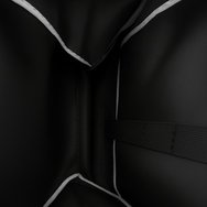 The Lunch Bags Lunchpack Original 2.0 Pink 1 бр  The Lunch Bags Lunchpack Original 2.0 Pink 1 бр