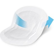 Medela Ultra-Breathable Nursing Pads 30 бр