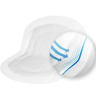 Medela Ultra-Breathable Nursing Pads 30 бр