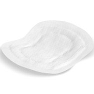 Medela Ultra-Breathable Nursing Pads 30 бр