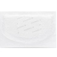 Medela Ultra-Breathable Nursing Pads 30 бр