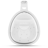 Medela In-bra Breast Milk Collector 1 брой