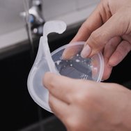 Medela In-bra Breast Milk Collector 1 брой