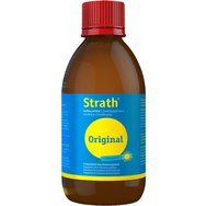 Strath Original & Vitamin D 250ml
