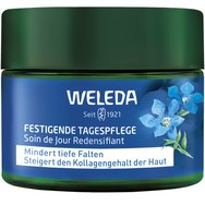 Weleda Blue Gentian & Edelweiss Rejuvenating Day Cream 40ml Weleda Blue Gentian & Edelweiss Rejuvenating Day Cream 40ml