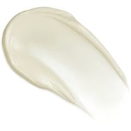 Weleda Blue Gentian & Edelweiss Rejuvenating Day Cream 40ml Weleda Blue Gentian & Edelweiss Rejuvenating Day Cream 40ml