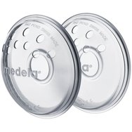 Medela Nipple Formers 2 бр