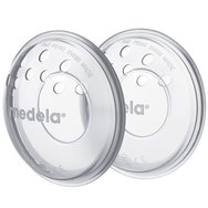 Medela Breast Shells 2 бр Medela Breast Shells 2 бр