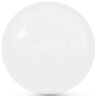 Medela Breast Shells 2 бр Medela Breast Shells 2 бр