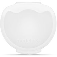 Medela Contact Nipple Shields 2 бр - Large 24mm Medela Contact Nipple Shields 2 бр - Large 24mm