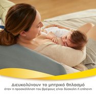 Medela Contact Nipple Shields 2 бр - Large 24mm Medela Contact Nipple Shields 2 бр - Large 24mm
