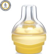 Medela Calma Feeding System 150ml