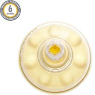 Medela Calma Feeding System 150ml