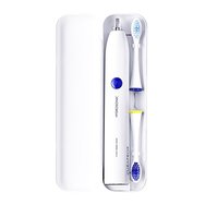 Curaprox Hydrosonic Easy Електрическа четка за зъби с три нива на работа 1бр