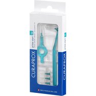 Curaprox 06 Prime Start CPS 5 бр - Сини интердентални четки Curaprox 06 Prime Start CPS 5 бр - Сини интердентални четки
