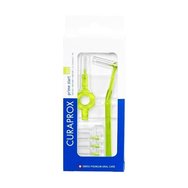 Curaprox 011 Prime Start 5 бр  - Интердентални четки