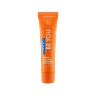 Curaprox Be You Gentle Everyday Whitening Toothpaste Peach & Apricot 60ml