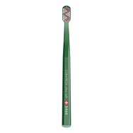 Curaprox 5460 Ultra Soft Recycled Edition Toothbrush 2 бр