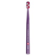 Curaprox 5460 Ultra Soft Recycled Edition Toothbrush 2 бр