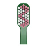 Curaprox 5460 Ultra Soft Recycled Edition Toothbrush 2 бр