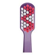 Curaprox 5460 Ultra Soft Recycled Edition Toothbrush 2 бр