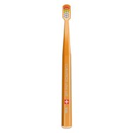 Curaprox Kids Ultra Soft Toothbrush Orange& Purple 2 бр