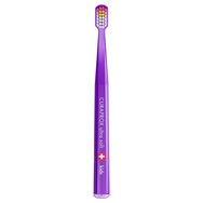 Curaprox Kids Ultra Soft Toothbrush Orange& Purple 2 бр