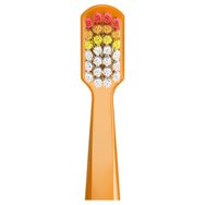 Curaprox Kids Ultra Soft Toothbrush Orange& Purple 2 бр