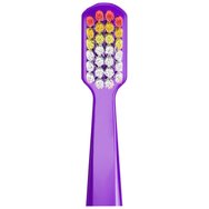 Curaprox Kids Ultra Soft Toothbrush Orange& Purple 2 бр