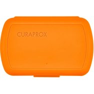 Curaprox Kids Oral Hygiene Travel Set 1 бр - портокал