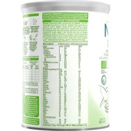 Nestle NAN ΒΙΟ+ 1, 800g