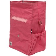 The Lunch Bags Lunchpack Original 2.0 Pink 1 бр  The Lunch Bags Lunchpack Original 2.0 Pink 1 бр