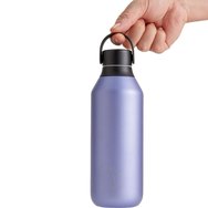 Chilly\'s Series 2 Reusable Bottle 500ml, Код 22704 - Lavender