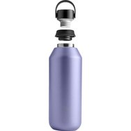 Chilly\'s Series 2 Reusable Bottle 500ml, Код 22704 - Lavender