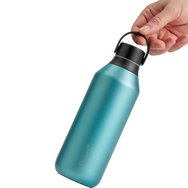 Chilly\'s Series 2 Reusable Bottle 500ml, Код 22703 - Atlantis