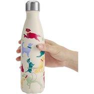 Chilly\'s Reusable Bottle 500ml - Polka Dogs