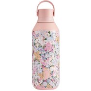 Chilly\'s Series 2 Liberty Artemis Coffee Cup - Blush 500ml Chilly\'s Series 2 Liberty Artemis Coffee Cup - Blush 500ml