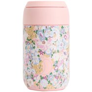 Chilly\'s Series 2 Liberty Artemis Coffee Cup - Blush 340ml Chilly\'s Series 2 Liberty Artemis Coffee Cup - Blush 340ml
