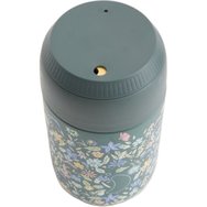 Chilly\'s Series 2 Cup 340ml, Код 22823 - Summer Springs