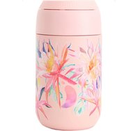 Chilly's Series 2 Cup 340ml, Код 22828 - Botanical Cactus Flower - Чаша от неръждаема стомана за напитки