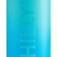 Chilly\'s Series 2 Flip Sport Bottle 500ml, Код 22776 - Ombre Aurora Chilly\'s Series 2 Flip Sport Bottle 500ml, Код 22776 - Ombre Aurora