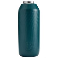 Chilly\'s Series 2 Elements Coffee Cup - Water 500ml