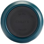 Chilly\'s Series 2 Elements Coffee Cup - Water 500ml