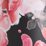 Chilly\'s Series 2 Bottle 500ml, Код 22827 - Botanica Glass Pansy