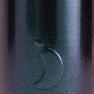 Chilly\'s Series 2 Terrain Coffee Cup - Galaxy 500ml