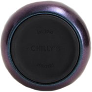 Chilly\'s Series 2 Terrain Coffee Cup - Galaxy 500ml