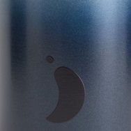 Chilly\'s Series 2 Terrain Coffee Cup - Iceberg 500ml Chilly\'s Series 2 Terrain Coffee Cup - Iceberg 500ml